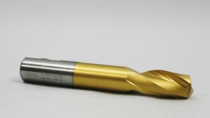 Orion Bohrnutenfräser 25x45N Sp140 HSSE (2) - Bild 1 von 1