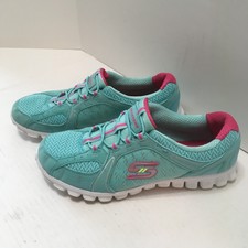 skechers flex fusion