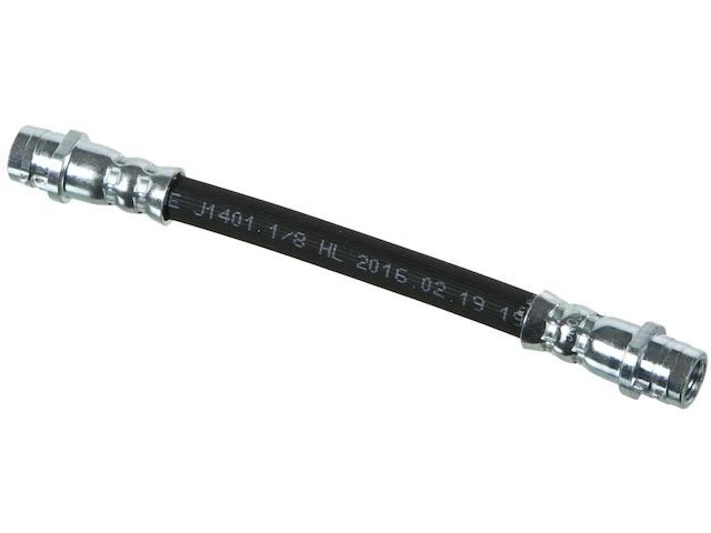 Manguera de freno interior trasera Wagner 83984JZMP 2008 para Volkswagen Golf City 2007-2010 Foto 1 de 2