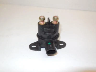 Relé de arranque Ski Doo Renegade X 800 2016 278003012 MXZ XRS BC Summit TNT 600 Foto 1 de 3