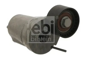 Tensor de la correa trapezoidal acanalada automático 30440 FEBI BILSTEIN - Imagen 1 de 1