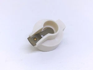 Rotor Distributor For Renault R4 R5 R9 GTL TL TS TX GTE GTL - Picture 1 of 5