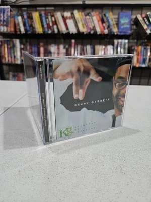 Standard of Language [Korea Edition] [Warner Music Korea 2003] - VERY GOOD - Image 1 of 2