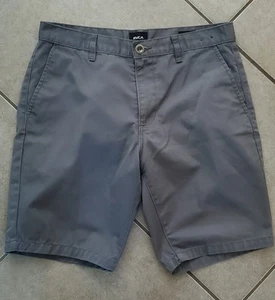 RCVA Herren The Week-End Chino Shorts Gr. 33 - Bild 1 von 5