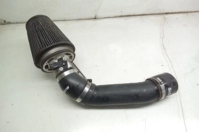 ETS Cold Air Intake Assembly for 16 2016 Subaru WRX 2.0L - Image 1 of 4