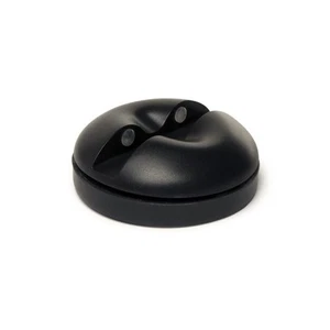 Selfie Spinner Black - Photo 1/4