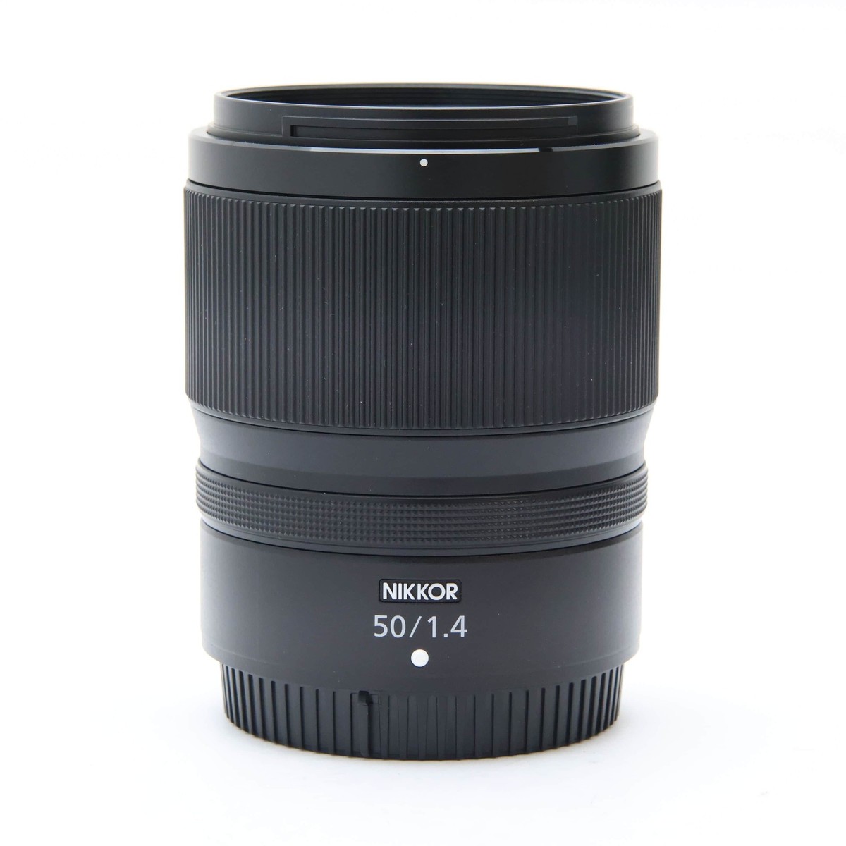 Nikon 50mm f/1.4 Camera Lenses for sale | eBay Nikon 50mm f/1.4 Camera Lenses for sale | eBay