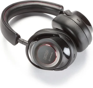 Mark Levinson No5909 over-ear NC headphones (Lexus Special Edition) - Picture 1 of 3
