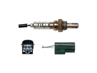 Sensor de oxígeno para Nissan 350Z 2003-2004 Upstream Denso 39979CDMV conector OE Foto 1 de 2