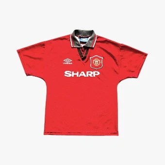 Manchester United