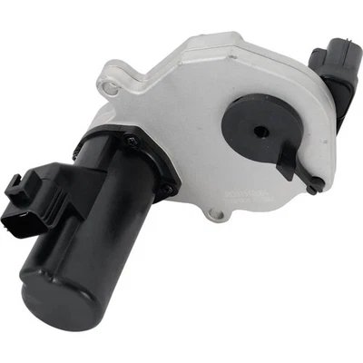 New Transfer Case Motor Fits Dodge Ram 1500 ST 8 Cyl 5.9L By 5086345AA 5086345AB - Image 1 of 4