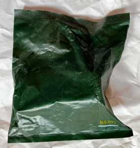 BS 77 High Elf Archer bagged Combat Hex Lore of the Rings LOTR figure piece - Picture 1 of 1