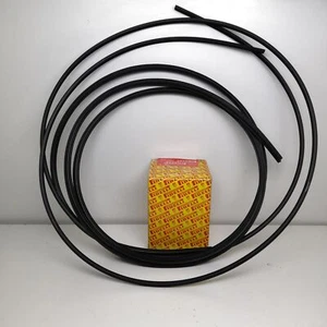 KIT GUARNIZIONI PARABREZZA COMPLETO PIRELLI RENAULT CLIO PER 7700797664 - Imagen 1 de 7