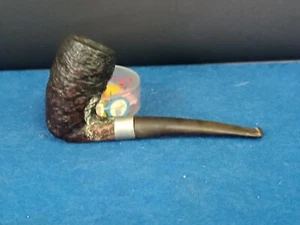 PIPA DA FUMO VINTAGE TENUTA DAN ? COPENHAGEN DANIMARCA 43 - Foto 1 di 5