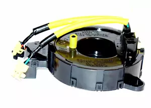 Clockspring Fits Chrysler Aspen 2007-2009 V8 4.7L Flex Gas , 2009 Bybrid - Foto 1 di 8