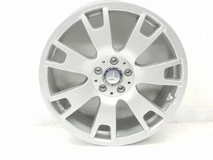 A2044015202 llanta para MERCEDES-BENZ CLASE GLK BM 204 220 CDI 4-MATIC 2255650 - Imagen 1 de 10