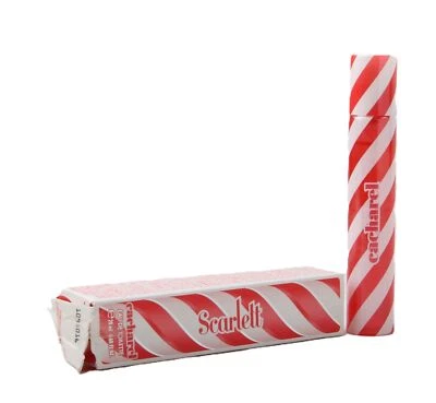 CACHAREL SCARLETT EAU DE TOILETTE 20ML - Bild 1 von 3