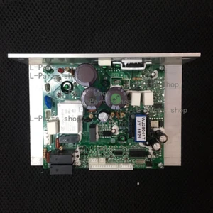 032669-IF Motor Control Board JDYF02L Horzion Johnson Laufband Controller MCB - Bild 1 von 2
