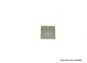 REPLACEMENT VINTAGE ORIGINAL LCD OCW-510 QW.3733, AÑO 2005. - Bild 1 von 4