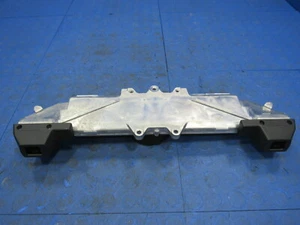 21-22 Subaru Forester Lane Departure Keep Assist System Camera Windshield 1675 - Bild 1 von 9