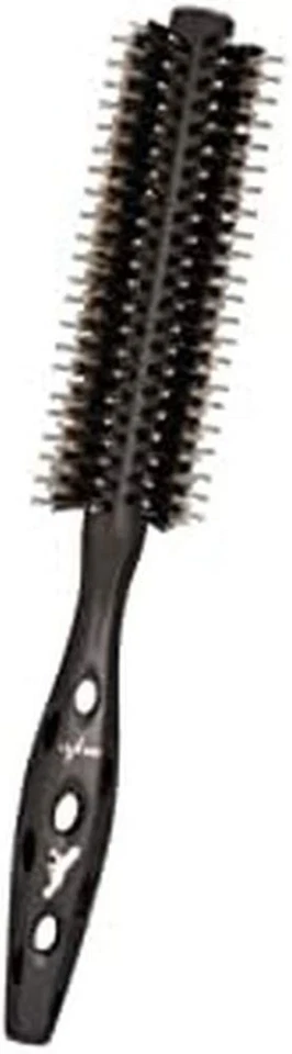 Y.S.Park YS-430 Black Carbon Tiger Brush YS430 - Image 1 of 1