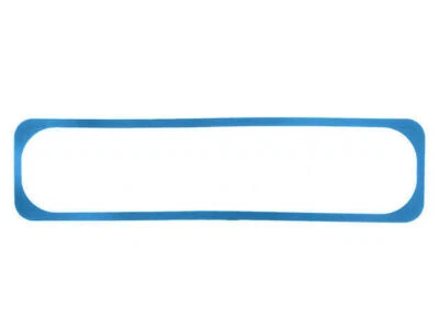 Junta de cubierta de válvula Felpro 62761FKNV 1987 1988 para Chevrolet Corvette 1986-1992 Foto 1 de 2