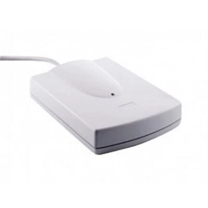 Enrolment RFID Reader (USB interface) 125kHz 2N 9137420E NEW - Foto 1 di 1