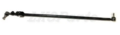 Barra de enlace de arrastre de dirección Land Rover Range Rover P38 95-02 QHG000070 Lemquire nueva Foto 1 de 4