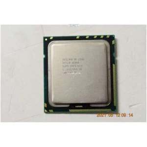 Intel Xeon E5506 2,13 GHZ /4M/ 4,80 SWLBF8 CPU Processor - Picture 1 of 2