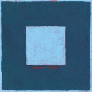 Pinegrove - Skylight NEW Sealed Vinyl - Picture 1 of 1