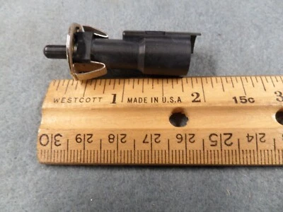 Nuevo interruptor de luz de cortesía de guantera Buick Chevrolet Cadillac Oldsmobile Pontiac Foto 1 de 4