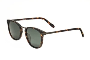 Fossil FOS 2099/G/S N9P MATTE HAVANA 51/22/145 MAN Sunglasses - Picture 1 of 3