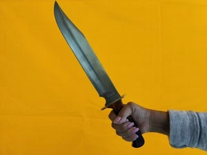 XXL Messer - Bild 1 von 2