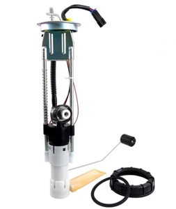 Conjunto de bomba de combustible para 08-13 POLARIS Ranger 500/700/800 EFI 2204306 2520817 - Imagen 1 de 11