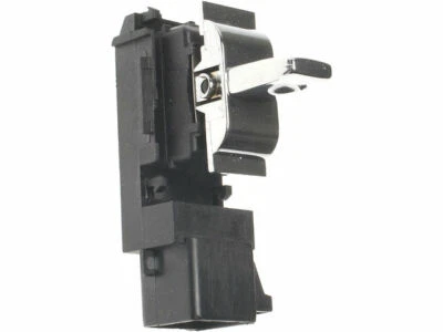 For 1991-1996 Chevrolet Caprice Window Switch SMP 59175CG 1993 1992 1995 1994 - Image 1 of 2