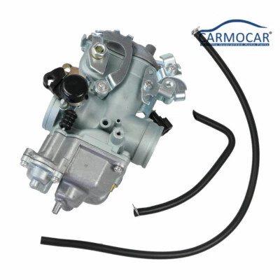 Carburador para 1978 1979 1980 Honda XL 250 XL250 XL250S XL 250S moto carburador Foto 1 de 4