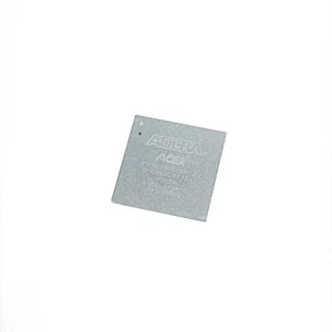 ALTERA EP1K30FC256-2N Programmable Logic Device Family - Picture 1 of 3