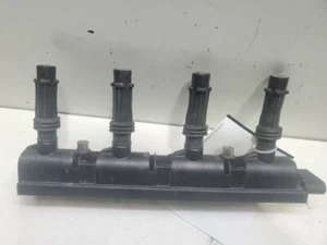 2013-2019, Chevrolet Cruze, Coil/Ignitor, 1.4L, Part Number:25198623 - Picture 1 of 12