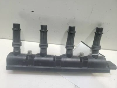 Chevrolet Cruze 2013-2019, bobina/encendedor, 1,4 L, número de pieza: 25198623 Foto 1 de 4