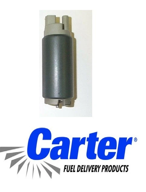 BOMBA DE COMBUSTIBLE FORD COCHE PICKUP FORD VAN FORD JAGUAR MAZDA LINCOLN MAZDA MERCURY Foto 1 de 1