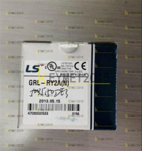 1PCS New LG LS Communication Module GRL-RY2A - Picture 1 of 1
