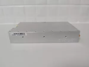 Advantech 330-157519-002 R01 - Bild 1 von 4