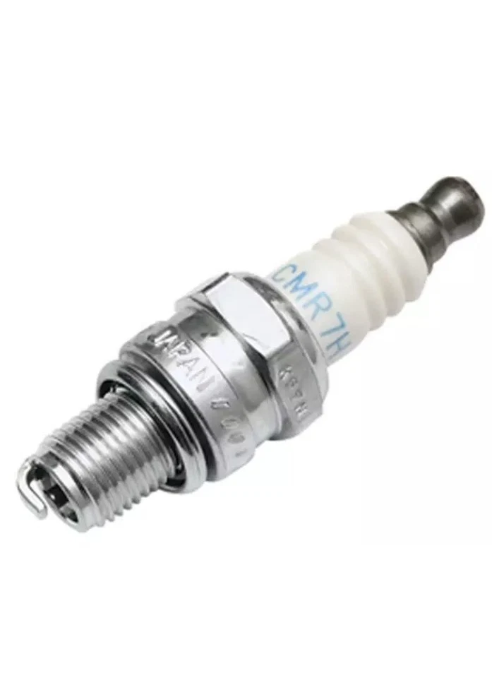 HPI 15454 SPARK PLUG/CMR7H BAJA 5T/5B/5SC - Image 1 of 1