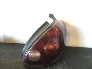 rear lamp rh for FIAT BRAVO (182) 2.0 20V 20V 155 HGT 54072 - Picture 1 of 3