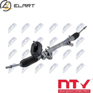 STEERING GEAR SPK-RE-014 FOR RENAULT ZOE CLIO/IV/Grandtour/Hatchback/Van 1.5L - Picture 1 of 8