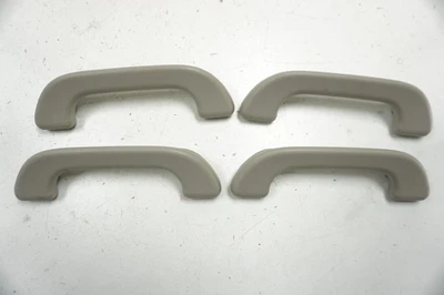 09 10 11 12 2008-2014 Subaru Impreza WRX interior techo barra agarre mango usado fabricante original Foto 1 de 4