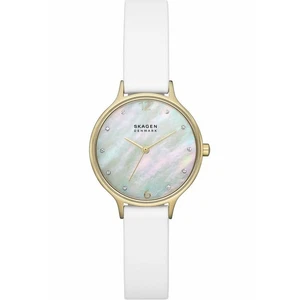 Reloj Mujer Skagen SKW3138 - Imagen 1 de 6