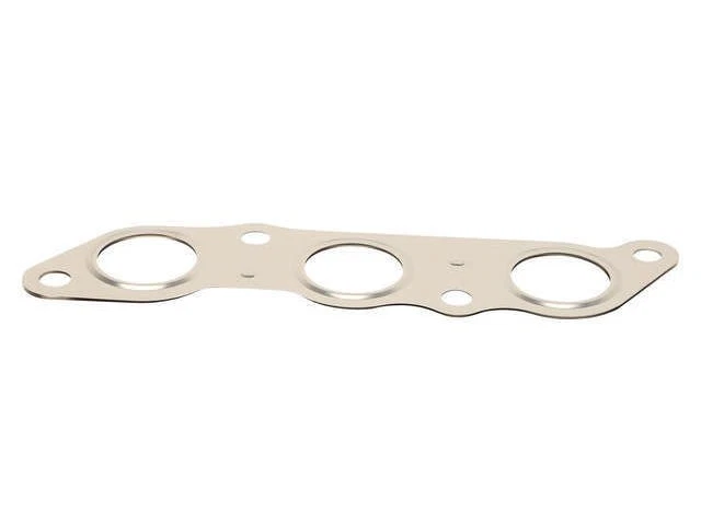 Exhaust Manifold Gasket For 2001-2005 Lexus IS300 2002 2003 2004 ZP654BY - Image 1 of 1