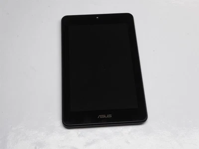 ASUS Memo Pad Tablet K00B 7,0 Display komplett mit Toucheinheit!!!  #3421_01 - Bild 1 von 3