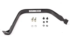 Carquest 578-138, ST138 Fuel Tank Strap NOS - Picture 1 of 3